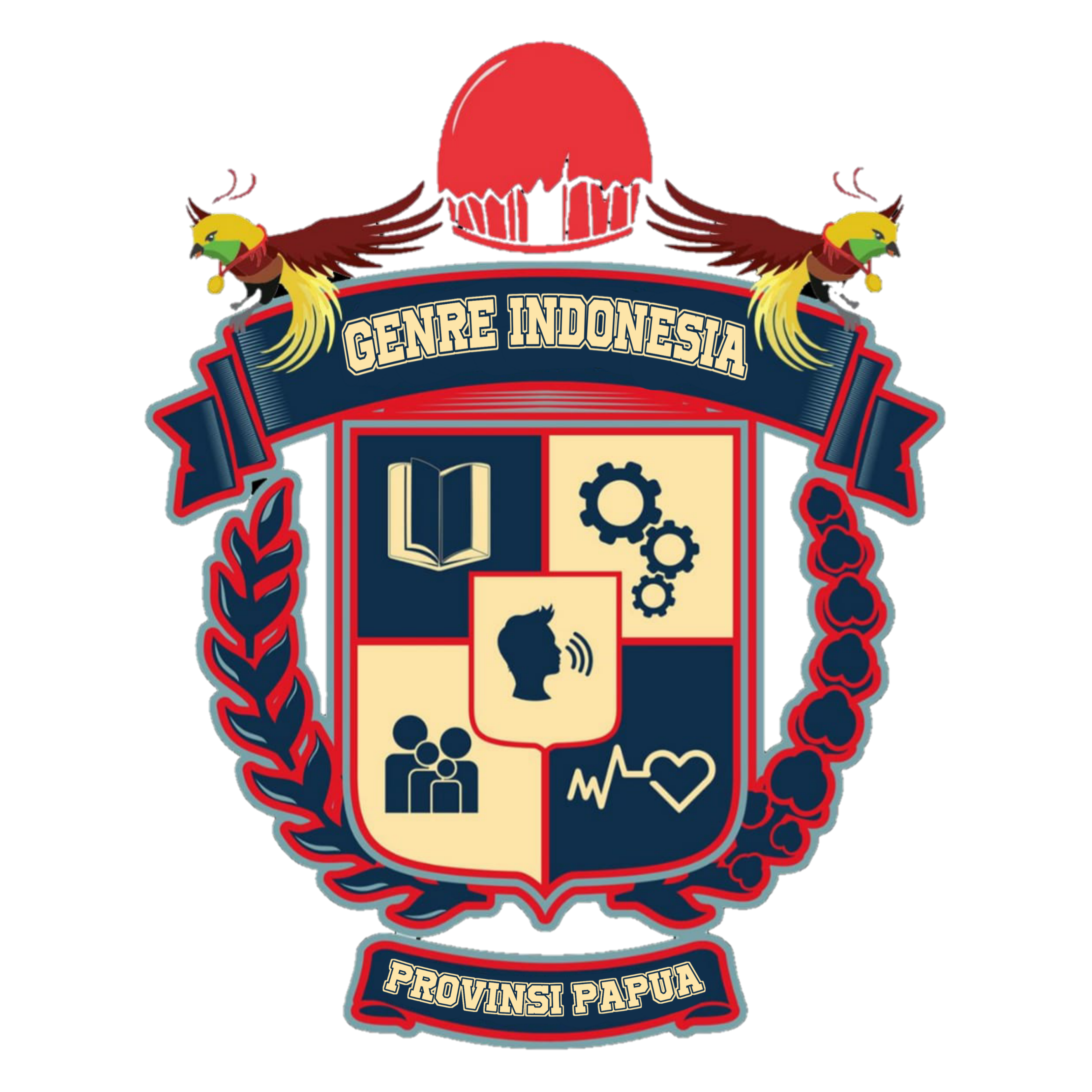 Logo
